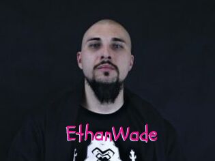 EthanWade