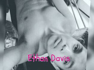 Ethan_Davis