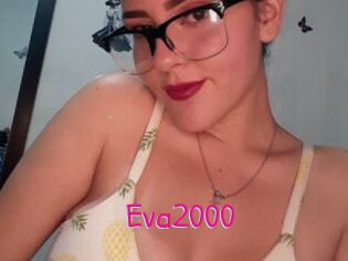 Eva2000