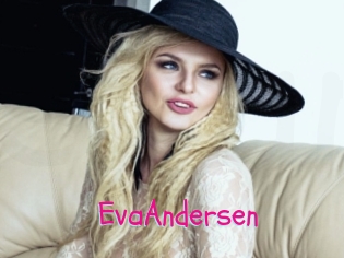 EvaAndersen