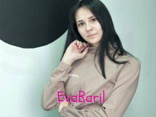 EvaBaril