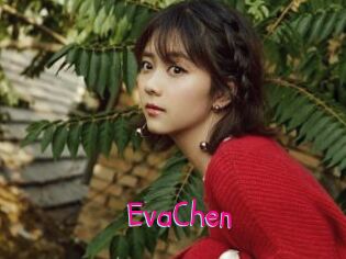 EvaChen