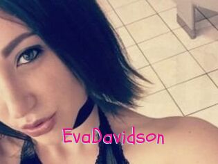 Eva_Davidson