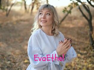 EvaEthel