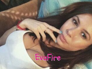 EvaFire