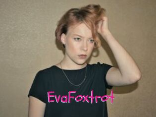 EvaFoxtrot