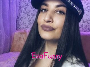 EvaFunny