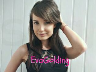 EvaGolding