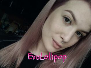 EvaLollipop