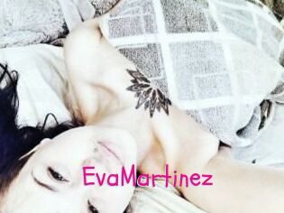 Eva_Martinez