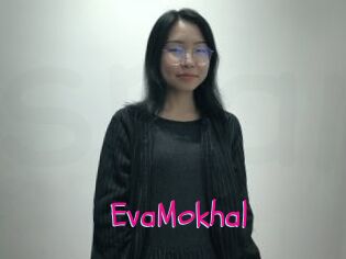 EvaMokhal