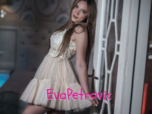 EvaPetrovic