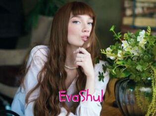 EvaShul