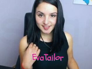 EvaTailor
