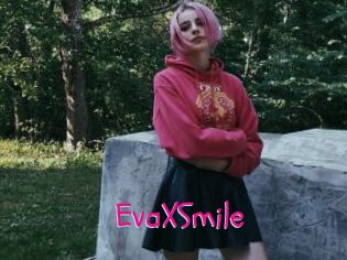 EvaXSmile