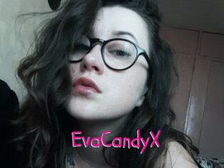 Eva_CandyX