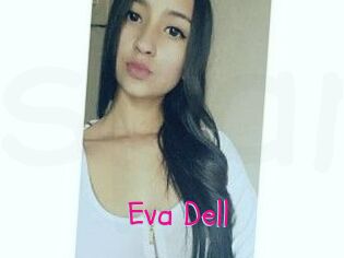 Eva_Dell Spanking Sarah