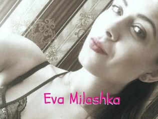 Eva_Milashka