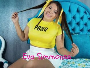 Eva_Simmonss