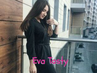 Eva_Tasty