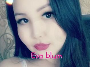 Eva_blum