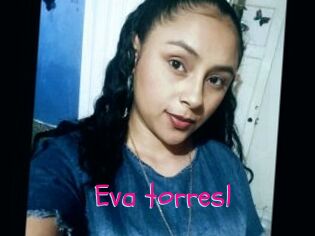 Eva_torres1