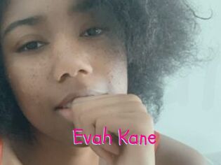 Evah_Kane