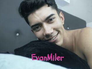 EvanMiler