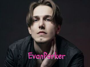 EvanParker