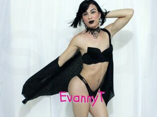 EvannyT