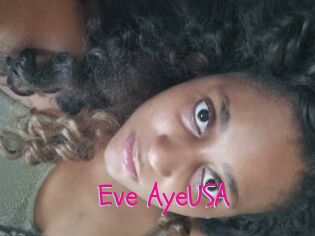 Eve_AyeUSA