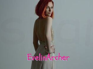 EvelinArcher
