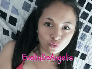 EvelinDeAngelis