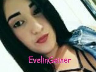 EvelinGeiner