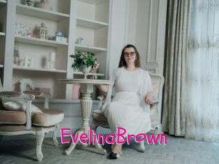 EvelinaBrown