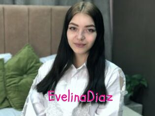 EvelinaDiaz