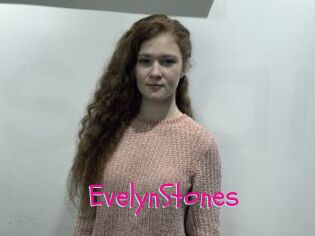 EvelynStones