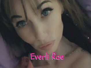 Everli_Rae