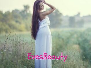 EvesBeauty