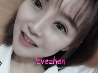 Evezhen