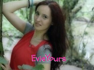 EvieYours