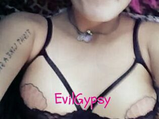 EvilGypsy