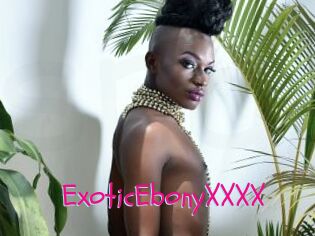 ExoticEbonyXXXX