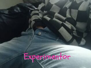 Experimentor