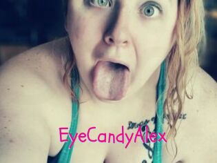 EyeCandyAlex