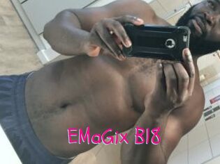 EMaGix_B18