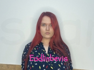 Eadlinbevis