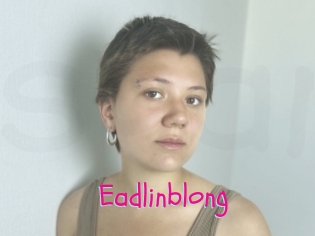 Eadlinblong