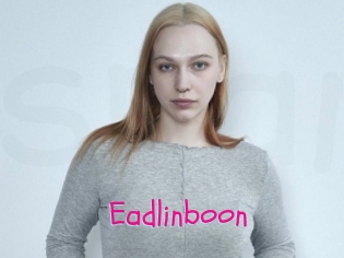 Eadlinboon