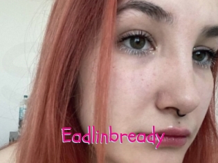 Eadlinbready